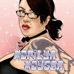 Marilyn Mayson Marilyn Mayson