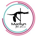 Marilyn Poledance