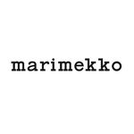 Marimekko