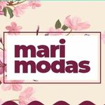 Mari modas