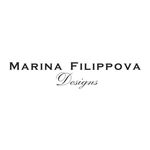 Marina Filippova Designs