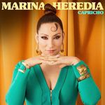 Marina Heredia