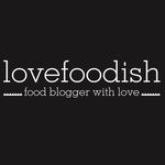 ❥ Lovefoodish ❥