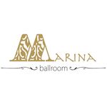 Marina Ballroom