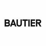 Bautier