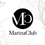 Marina Club Jesolo