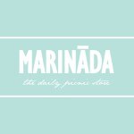 MARINĀDA STORE