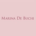 MARINA DE BUCHI