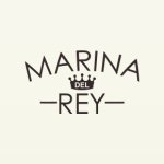 Marina Del Rey Swimwear