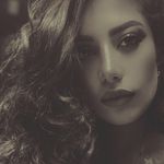 Marina Elmasry مارينا المصري