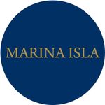 MARINA ISLA