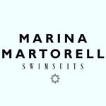 Bikinis Marina Martorell