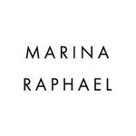 Marina Raphael