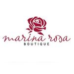 Marina Rosa🌹