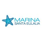 Marina Santa Eulalia Port