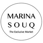 Marina Souq