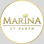 Marina St. Barth