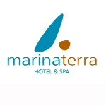 Marinaterra Hotel & Spa