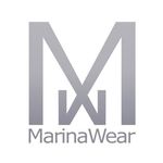 Marina Wear