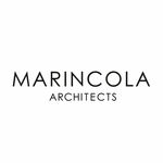 Studio Marincola Architects