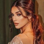 Marine Jeanne Durandau โจ Marine Jeanne Durandau โจ