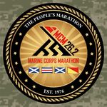 Marine Corps Marathon