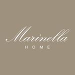 Marinella Home