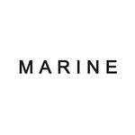 MARINE