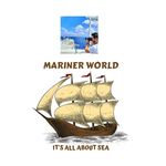 ⚓Mariner World(SailorStories)⚓