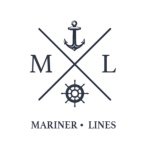 Mariner Lines