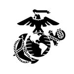 United States Marine Corps