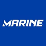 Marine Oficial