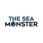 The Sea Monster