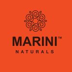 MARINI NATURALS