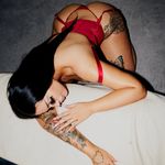 ❤️🔥 marina ❤️🔥 ❤️🔥 marina ❤️🔥
