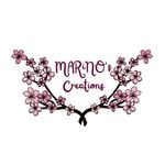 MARiNO's Creations