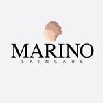Marino Skin Care