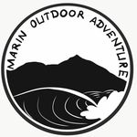 Marin Outdoor Adventure