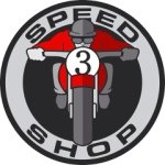 Marin Speed Shop