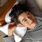 Mario Maurer 😊🇩🇪