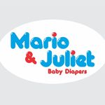 Mario And Juliet