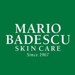 Mario Badescu Skin Care