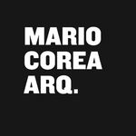 Mario Corea Arquitectura