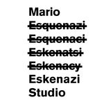Mario Eskenazi Studio