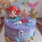 Rumah Kue Mario