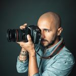 Mario Konze - Fotógrafo