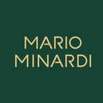 Mario Minardi Est. 1982