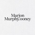 Marion Murphy-Cooney