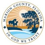 Marion County, FL