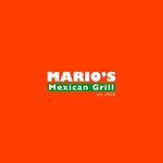 Mario’s Mexican Grill